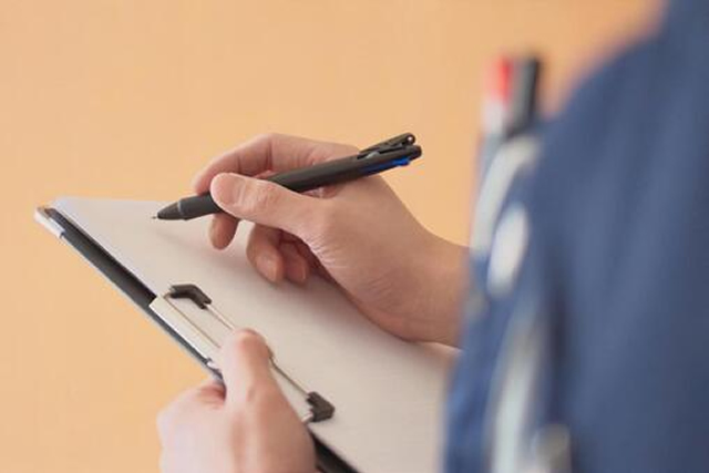 消防設備設置工事・定期点検